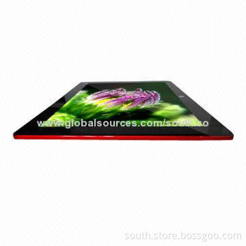 2014 Factory Microsoft's Windows 8 Tablet PC, Supports External Keyboard and Mouse